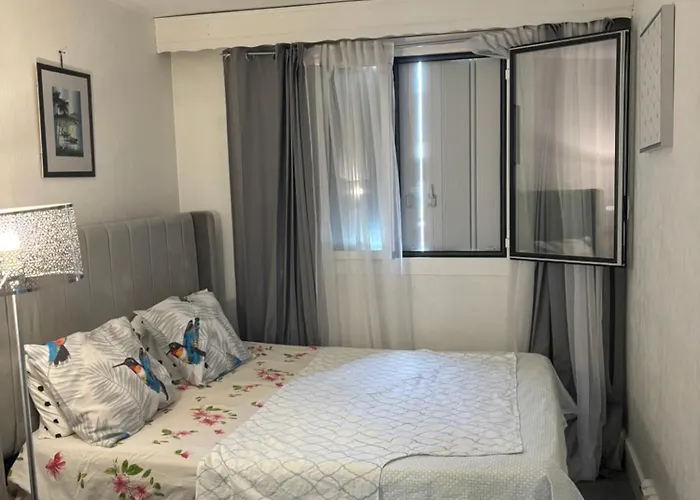 Chambre D Hote Chaleureuse1